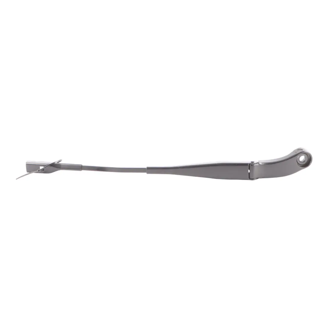 Front Windscreen Right O/S Wiper Arm to Mini F54 with Part number 7354312 Mini F54 Front Windscreen Right O/S Wiper Arm - SKU 7354312 - Part number 7354312