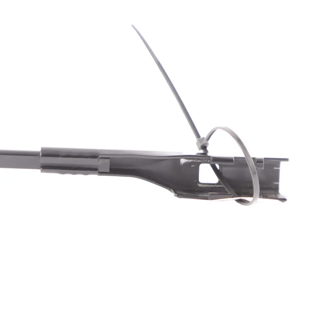 Mini F54 Front Windscreen Right O/S Wiper Arm - SKU 7354312 - Part number 7354312