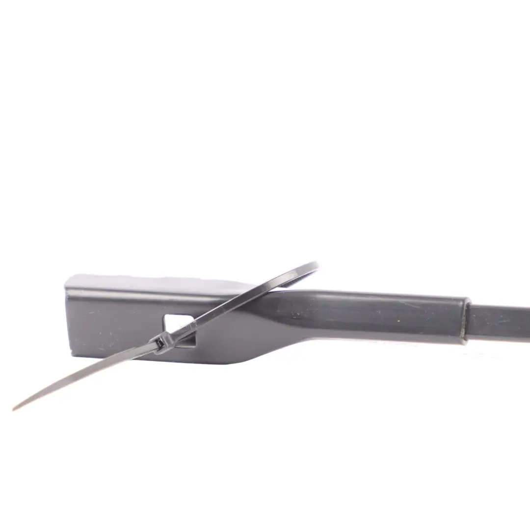 Front Windscreen Right O/S Wiper Arm to Mini F54 with Part number 7354312 Mini F54 Front Windscreen Right O/S Wiper Arm - SKU 7354312 - Part number 7354312