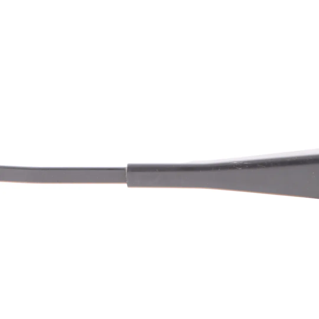 Mini F54 Front Windscreen Right O/S Wiper Arm - SKU 7354312 - Part number 7354312