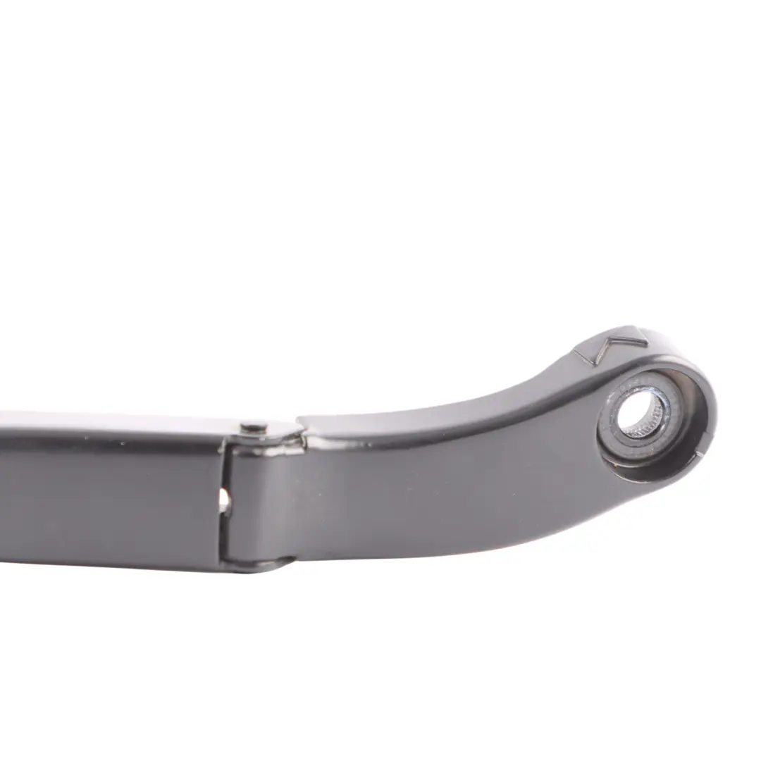 Front Windscreen Right O/S Wiper Arm to Mini F54 with Part number 7354312 Mini F54 Front Windscreen Right O/S Wiper Arm - SKU 7354312 - Part number 7354312