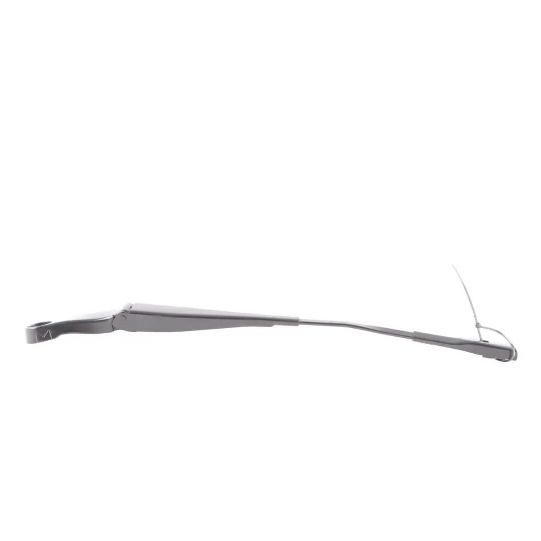 Front Windscreen Right O/S Wiper Arm to Mini F54 with Part number 7354312 Mini F54 Front Windscreen Right O/S Wiper Arm - SKU 7354312 - Part number 7354312