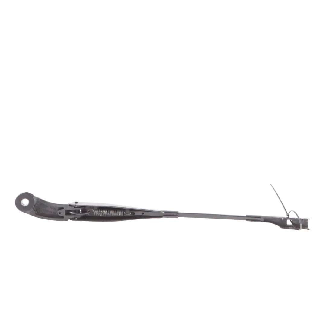 Front Windscreen Right O/S Wiper Arm to Mini F54 with Part number 7354312 Mini F54 Front Windscreen Right O/S Wiper Arm - SKU 7354312 - Part number 7354312
