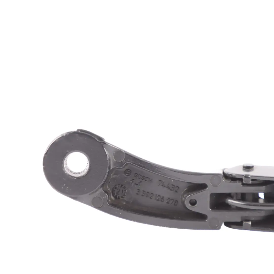 Front Windscreen Right O/S Wiper Arm to Mini F54 with Part number 7354312 Mini F54 Front Windscreen Right O/S Wiper Arm - SKU 7354312 - Part number 7354312