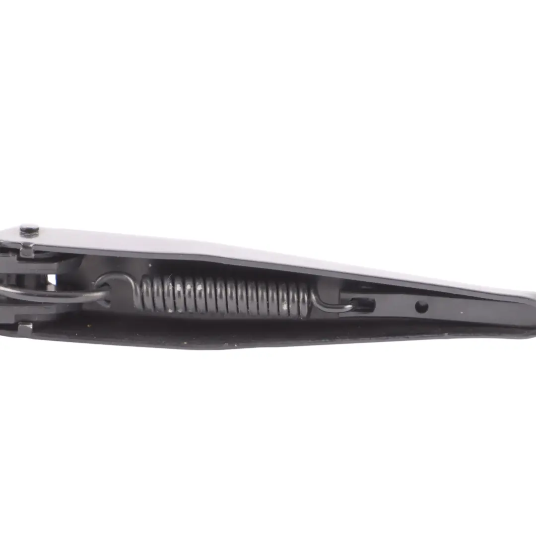Mini F54 Front Windscreen Right O/S Wiper Arm - SKU 7354312 - Part number 7354312
