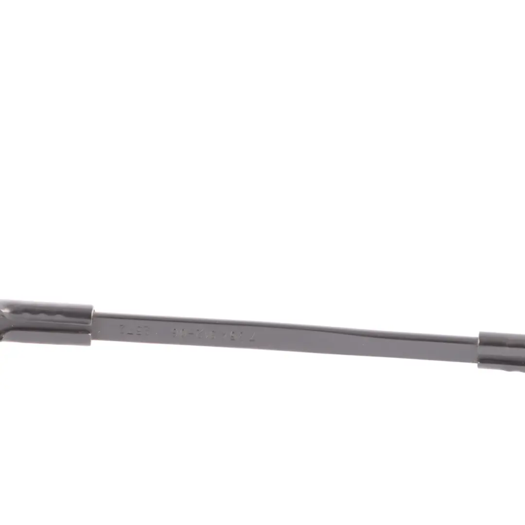 Mini F54 Front Windscreen Right O/S Wiper Arm - SKU 7354312 - Part number 7354312