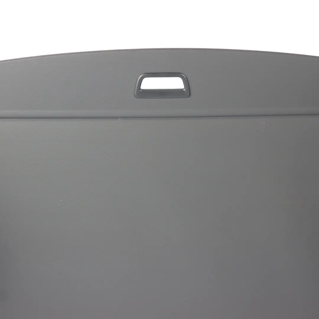 Luggage Compartment Trim Roller Blind Cover Shelf Load to BMW F46 with Part number 7360973 BMW F46 Luggage Compartment Trim Roller Blind Cover Shelf Load - SKU 7360973-1 - Part number 7360973