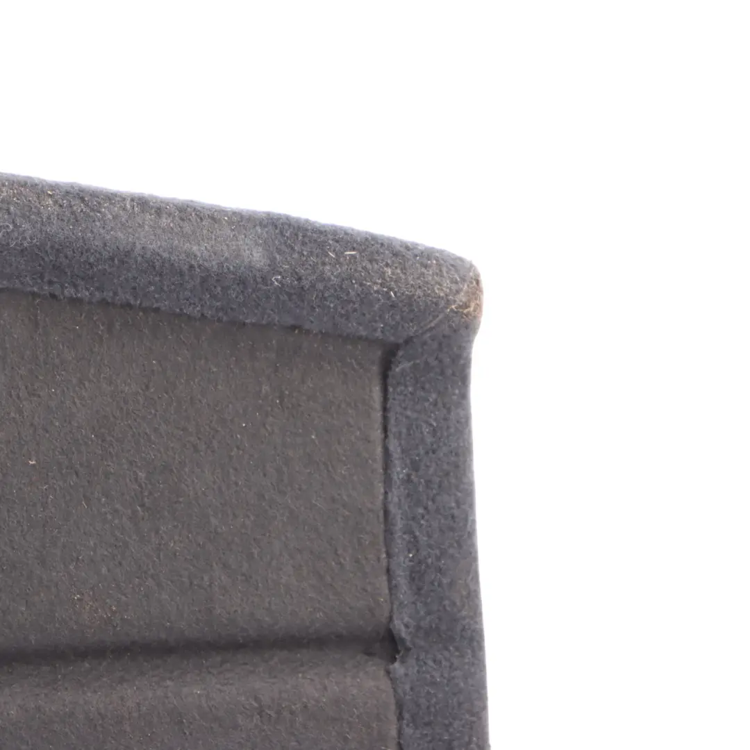 Coffre bagages plancher rangement panneau chargement rangée pour BMW F46 à propos du numéro de pièce 7360984 BMW F46 Coffre bagages plancher rangement panneau chargement rangée - SKU 7360984 - Numéro de pièce 7360984