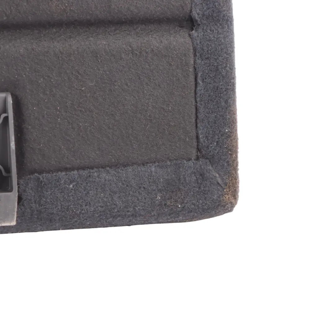 Coffre bagages plancher rangement panneau chargement rangée pour BMW F46 à propos du numéro de pièce 7360984 BMW F46 Coffre bagages plancher rangement panneau chargement rangée - SKU 7360984 - Numéro de pièce 7360984