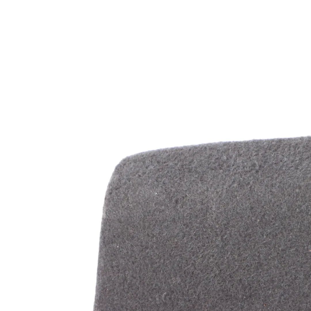 Coffre bagages plancher rangement panneau chargement rangée pour BMW F46 à propos du numéro de pièce 7360984 BMW F46 Coffre bagages plancher rangement panneau chargement rangée - SKU 7360984 - Numéro de pièce 7360984