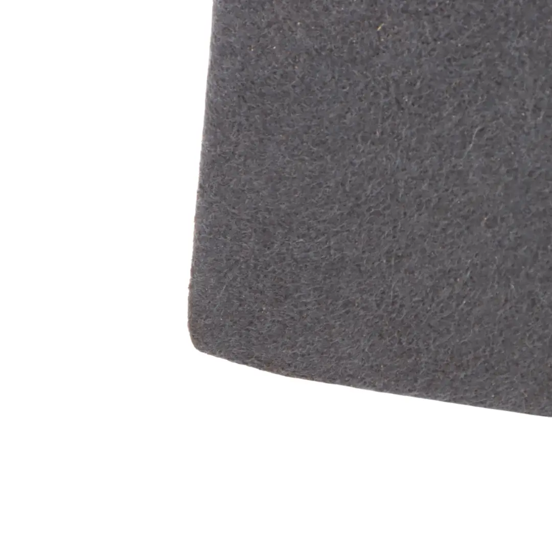 Coffre bagages plancher rangement panneau chargement rangée pour BMW F46 à propos du numéro de pièce 7360984 BMW F46 Coffre bagages plancher rangement panneau chargement rangée - SKU 7360984 - Numéro de pièce 7360984