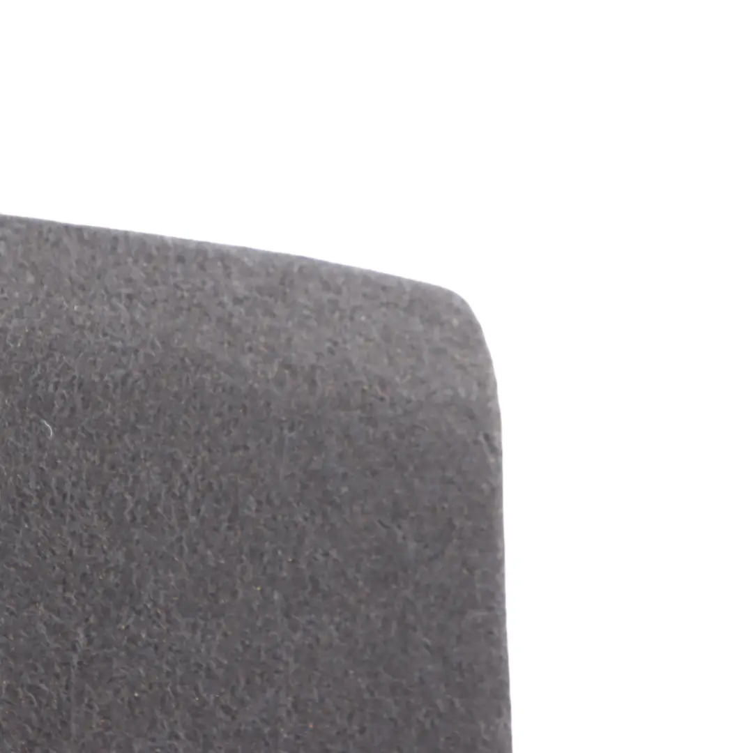 Coffre bagages plancher rangement panneau chargement rangée pour BMW F46 à propos du numéro de pièce 7360984 BMW F46 Coffre bagages plancher rangement panneau chargement rangée - SKU 7360984 - Numéro de pièce 7360984