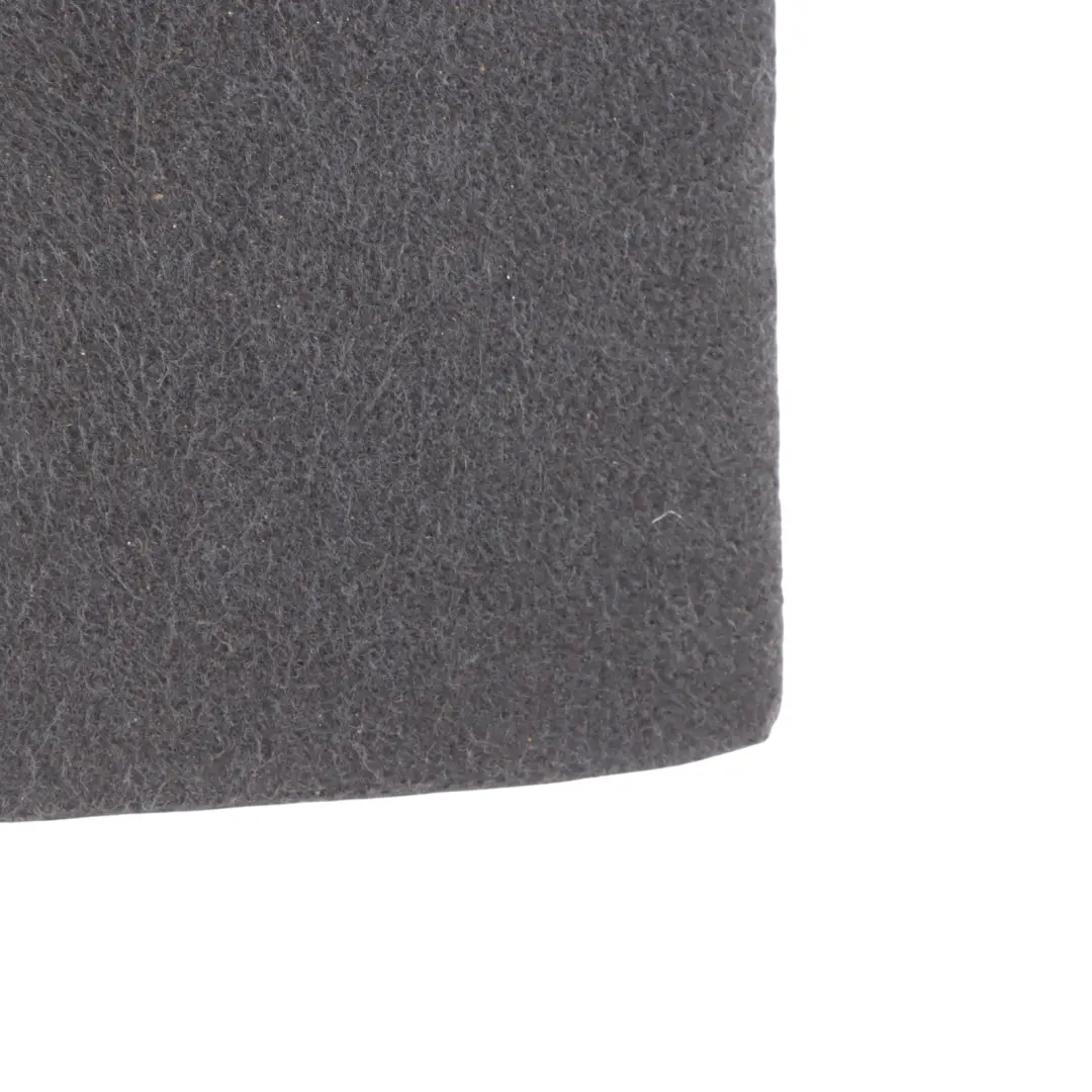 BMW F46 Coffre bagages plancher rangement panneau chargement rangée - SKU 7360984 - Numéro de pièce 7360984