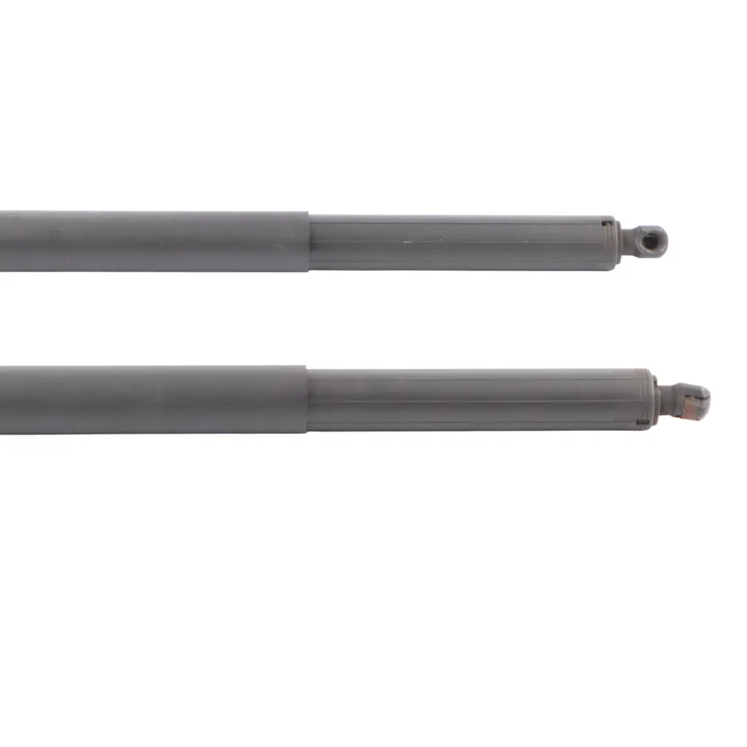 Coperchio Bagagliaio Puntone Meccanismo Automatico Mandrino Set per BMW F46 con numero di parte 7365979 BMW F46 Coperchio Bagagliaio Puntone Meccanismo Automatico Mandrino Set - SKU 7365979-1 - Numero di parte 7365979