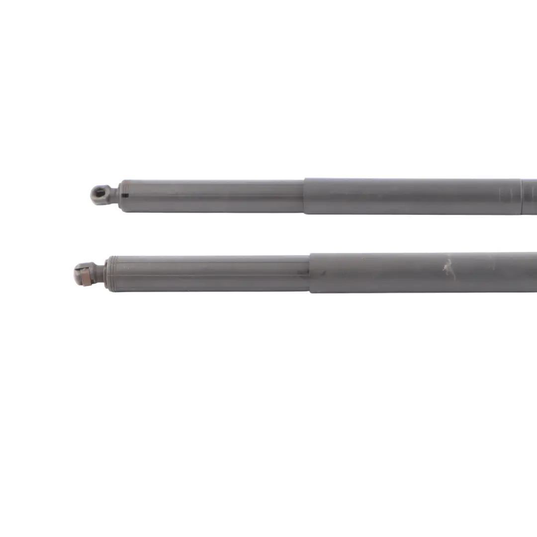 BMW F46 Couvercle Coffre Automatique Mécanisme Ensemble Broches - SKU 7365979-1 - Numéro de pièce 7365979