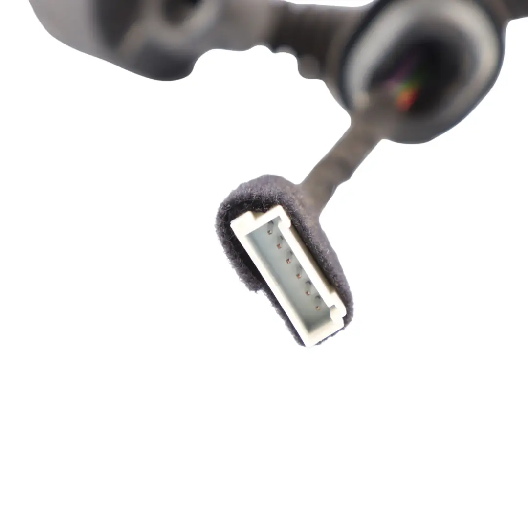 BMW F46 Kofferraum Deckel Strebe Automatik Mechanismus Antrieb Set - SKU 7365979-1 - Teilenummer 7365979