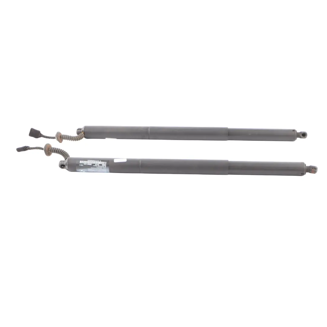 BMW F46 Siłowniki Klapy Bagażnika - SKU 7365979-1 - Numer Części 7365979