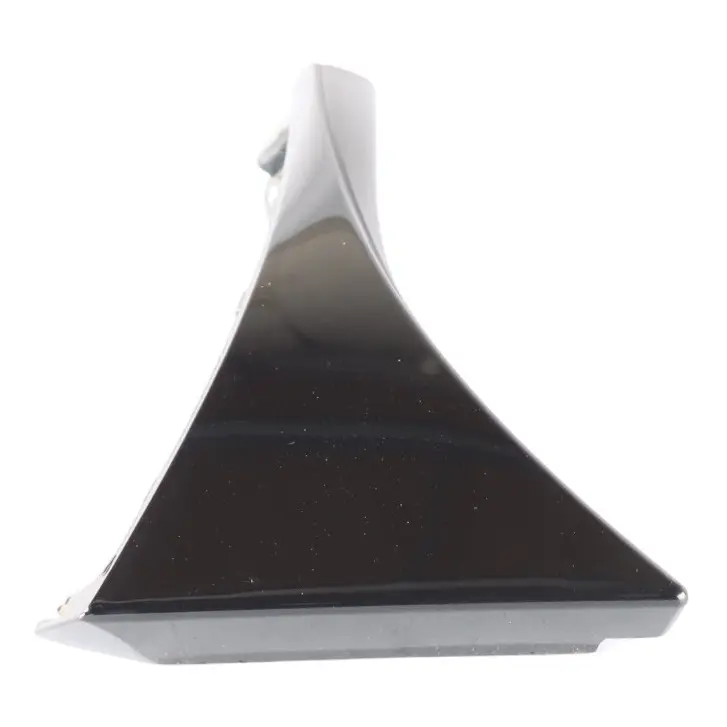 Spoiler Covering Cover Panel Left N/S to Mini Cooper F55 Rear with Part number 7371445 Mini Cooper F55 Rear Spoiler Covering Cover Panel Left N/S - SKU 7371445 - Part number 7371445