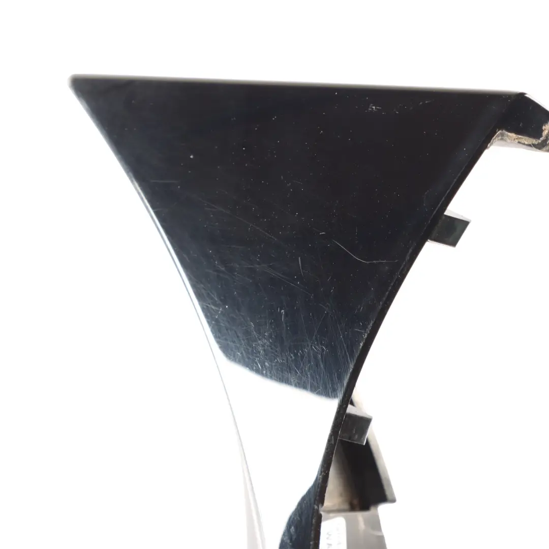 Spoiler Covering Cover Panel Left N/S to Mini Cooper F55 Rear with Part number 7371445 Mini Cooper F55 Rear Spoiler Covering Cover Panel Left N/S - SKU 7371445 - Part number 7371445