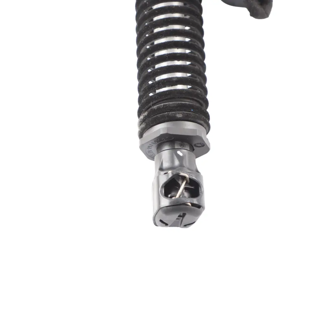 BMW F10 Portón Trasero Automático Spindle Drive Tailgate Strut Left - SKU 7373438 - Número de pieza 7373438