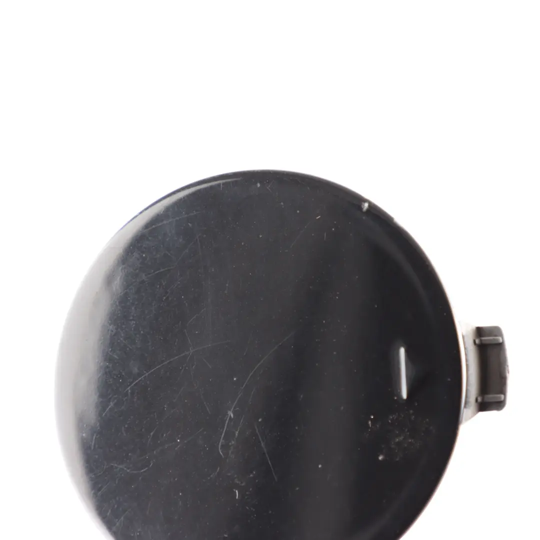 Mini F56 Heckstoßstange Abschleppöse Haken Klappe Abdeckung A94 7315504 - SKU 7380012-MNB - Teilenummer 7380012