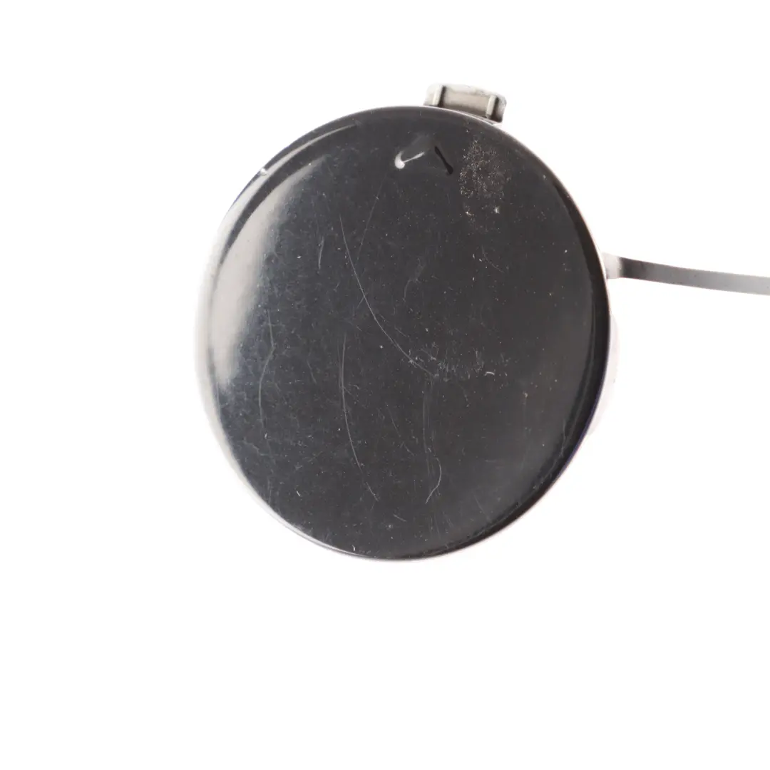 Mini F56 Heckstoßstange Abschleppöse Haken Klappe Abdeckung A94 7315504 - SKU 7380012-MNB - Teilenummer 7380012