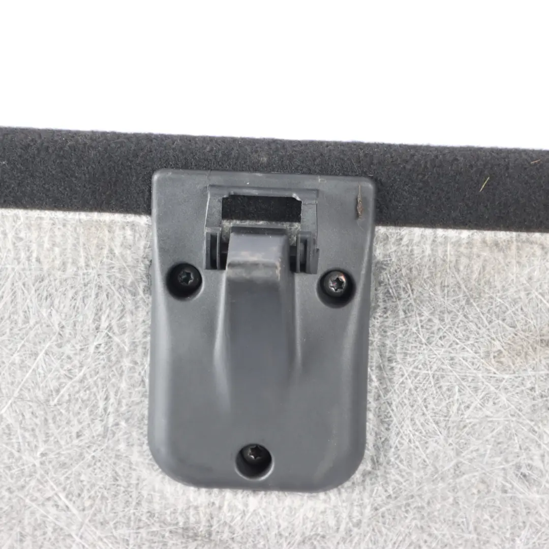 Boot Trunk Floor Carpet Picnic Bench Set 7433402 to Mini Countryman F60 with Part number 7381846 Mini Countryman F60 Boot Trunk Floor Carpet Picnic Bench Set 7433402 - SKU 7381846 - Part number 7381846