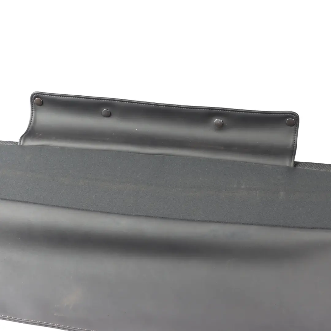 Mini Countryman F60 Boot Trunk Floor Carpet Picnic Bench Set 7433402 - SKU 7381846 - Part number 7381846