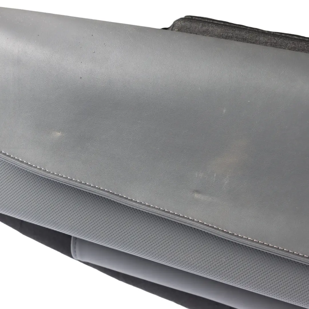 Mini Countryman F60 Boot Trunk Floor Carpet Picnic Bench Set 7433402 - SKU 7381846 - Part number 7381846