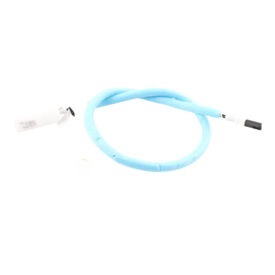 Puerta Delantera Bowden Cable Liberación Izquierda Derecha para BMW G32 con número de pieza 7382566 BMW G32 Puerta Delantera Bowden Cable Liberación Izquierda Derecha - SKU 7382566 - Número de pieza 7382566