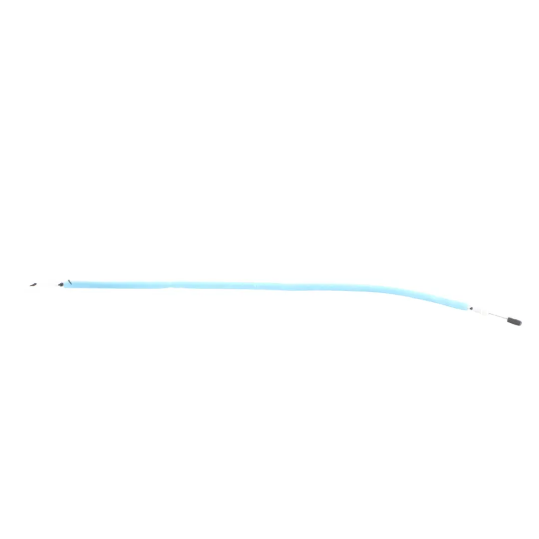 Linka Cięgno Bowdena Zamka Drzwi Lewy Prawy do BMW G32 o numerze 7382566 BMW G32 Linka Cięgno Bowdena Zamka Drzwi Lewy Prawy - SKU 7382566 - Numer Części 7382566