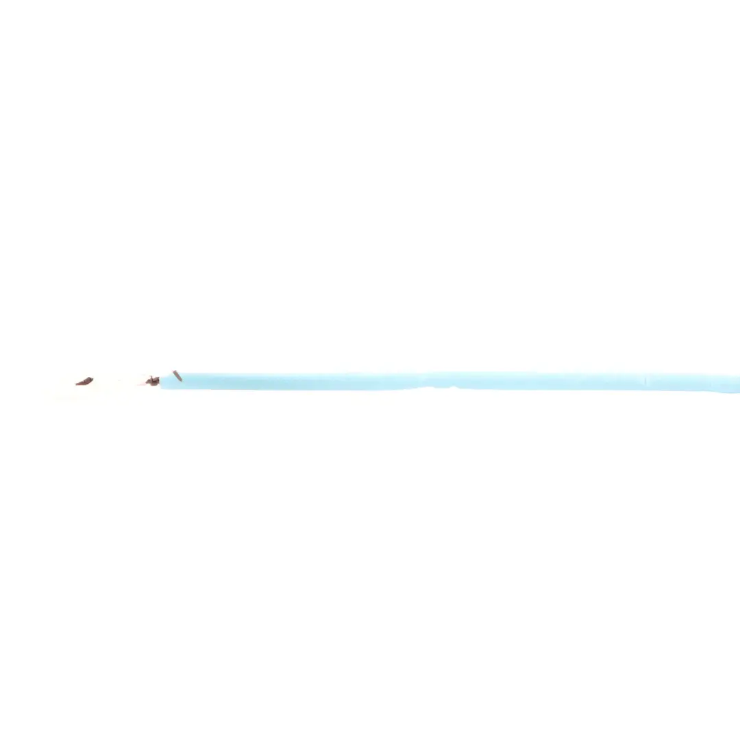  Câble Bowden De Verrouillage De Porte Avant Gauche/Droite Pour BMW G32, - SKU 7382566 - Numéro de pièce 7382566