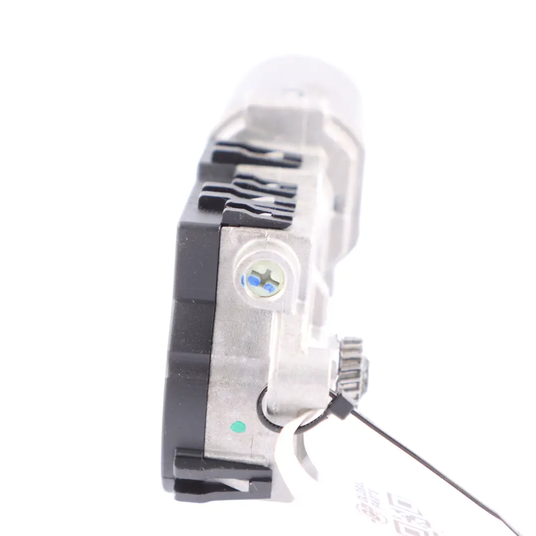  Sun Roof Motor BMW F45 F46 X1 F48 F49 Panorama Drive Unit Electric - SKU 7391782 - Part number 7391782