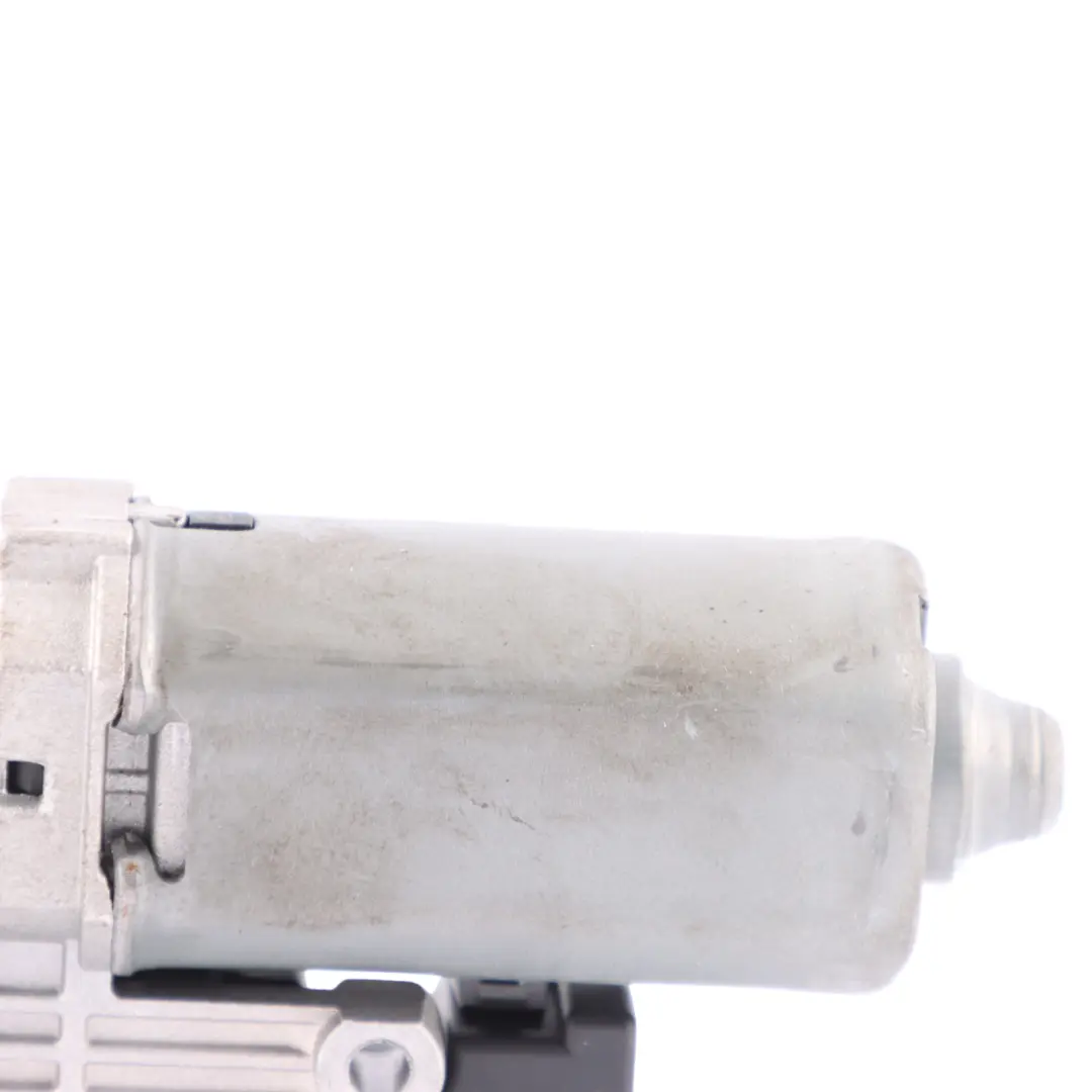 Sun Roof Motor BMW F45 F46 X1 F48 F49 Panorama Drive Unit Electric to with Part number 7391782 Sun Roof Motor BMW F45 F46 X1 F48 F49 Panorama Drive Unit Electric - SKU 7391782 - Part number 7391782