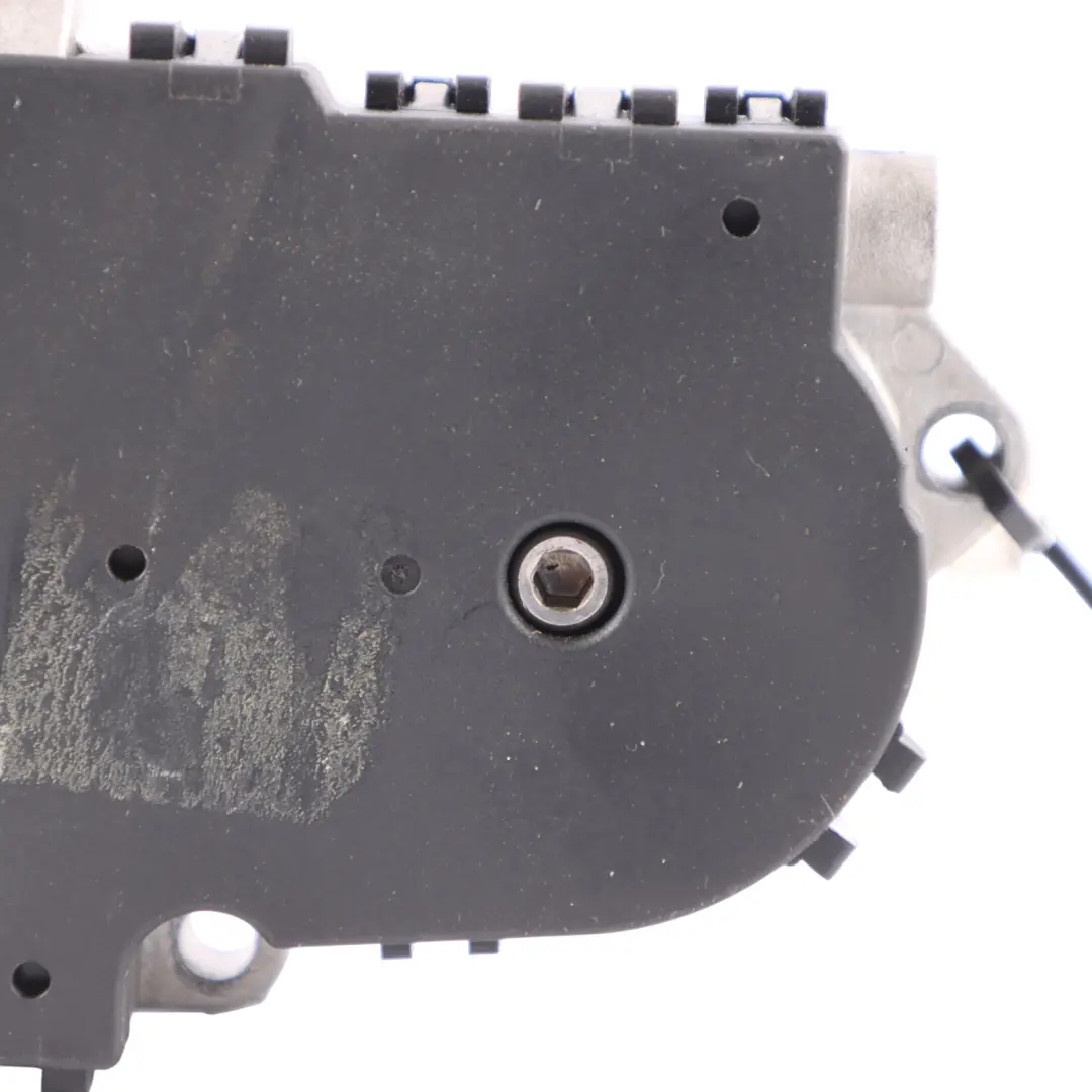 Sun Roof Motor BMW F45 F46 X1 F48 F49 Panorama Drive Unit Electric to with Part number 7391782 Sun Roof Motor BMW F45 F46 X1 F48 F49 Panorama Drive Unit Electric - SKU 7391782 - Part number 7391782