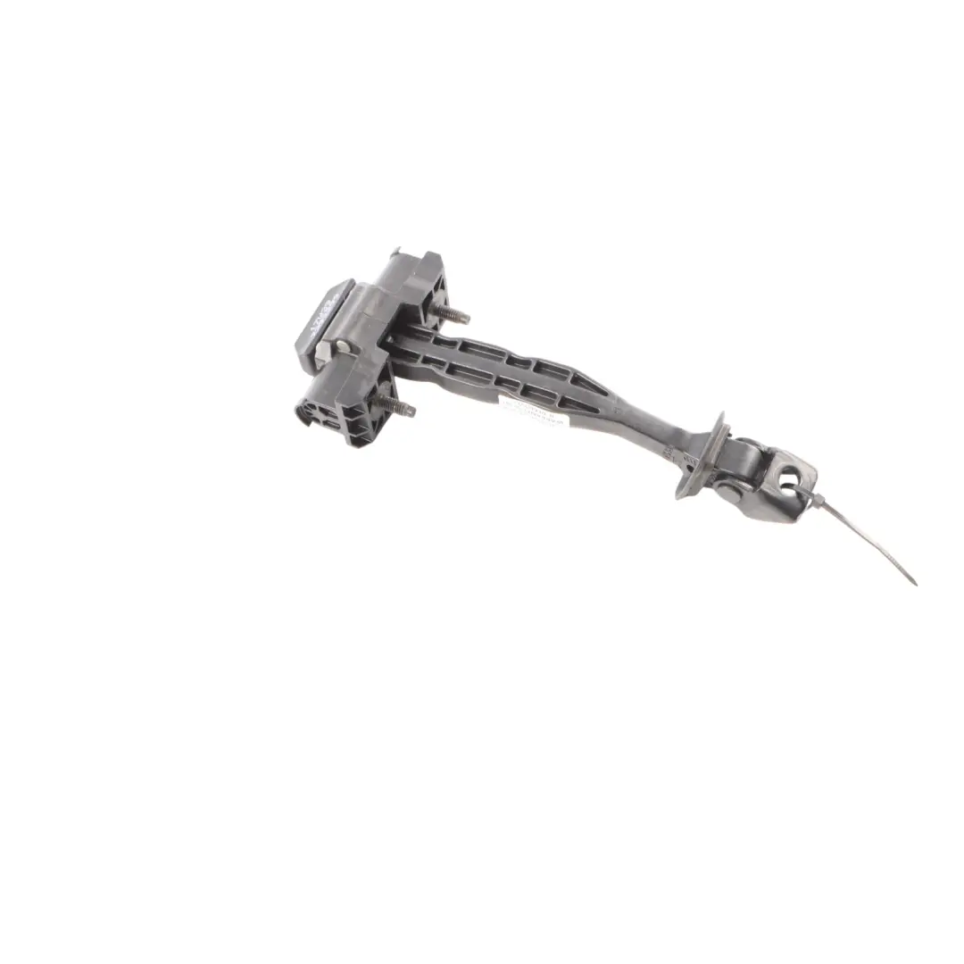 Courroie De Contrôle Porte Avant Frein Gauche Droite pour BMW G32 à propos du numéro de pièce 7392299 BMW G32 Courroie De Contrôle Porte Avant Frein Gauche Droite - SKU 7392299 - Numéro de pièce 7392299