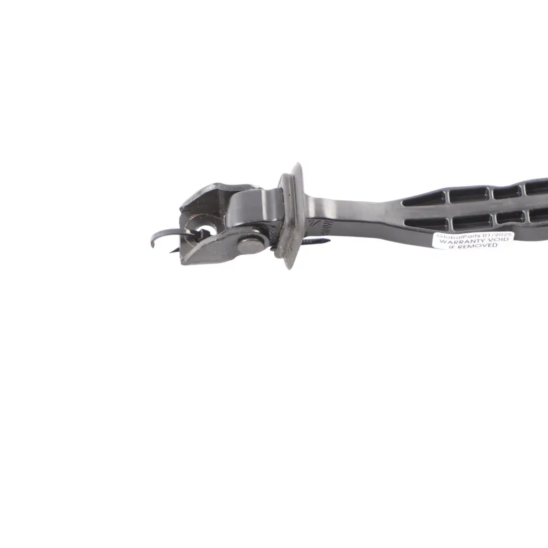 Courroie De Contrôle Porte Avant Frein Gauche Droite pour BMW G32 à propos du numéro de pièce 7392299 BMW G32 Courroie De Contrôle Porte Avant Frein Gauche Droite - SKU 7392299 - Numéro de pièce 7392299