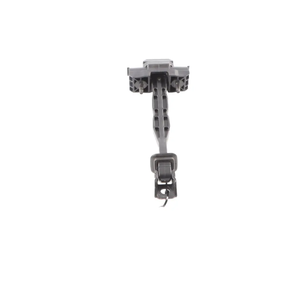 BMW G32 Vorder Tür Check Strap Bremse Links Rechts - SKU 7392299 - Teilenummer 7392299