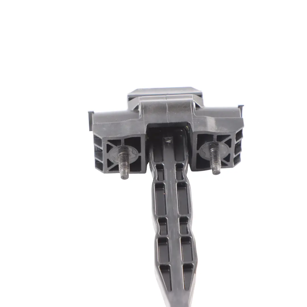 Front Door Check Strap Brake Left Right N/O/S to BMW G32 with Part number 7392299 BMW G32 Front Door Check Strap Brake Left Right N/O/S - SKU 7392299 - Part number 7392299