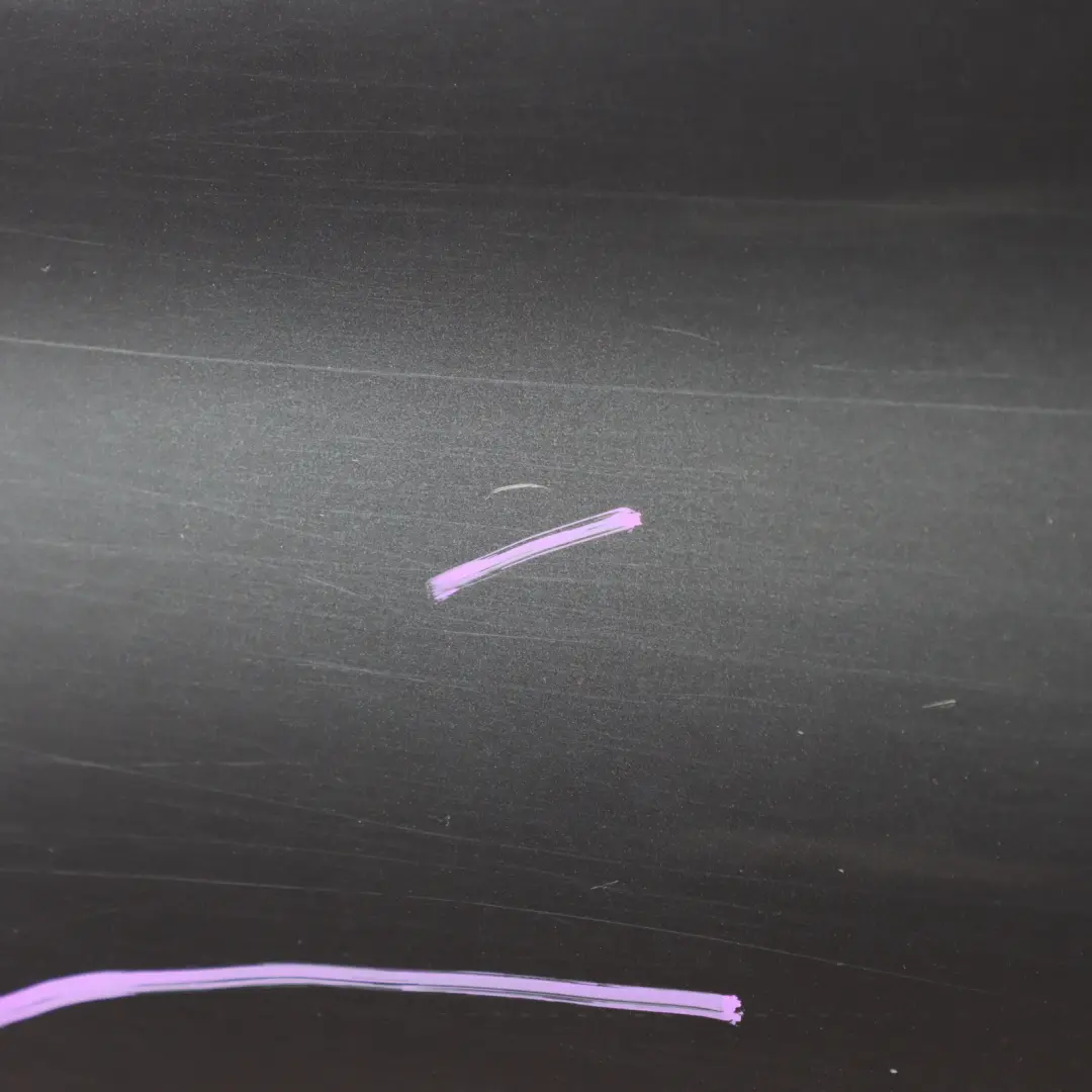 Door Front Left N/S Mineralgrau Grey Metallic - B39 to BMW F46 Gran Tourer with Part number 7392311 BMW F46 Gran Tourer Door Front Left N/S Mineralgrau Grey Metallic - B39 - SKU 7392311-MG - Part number 7392311