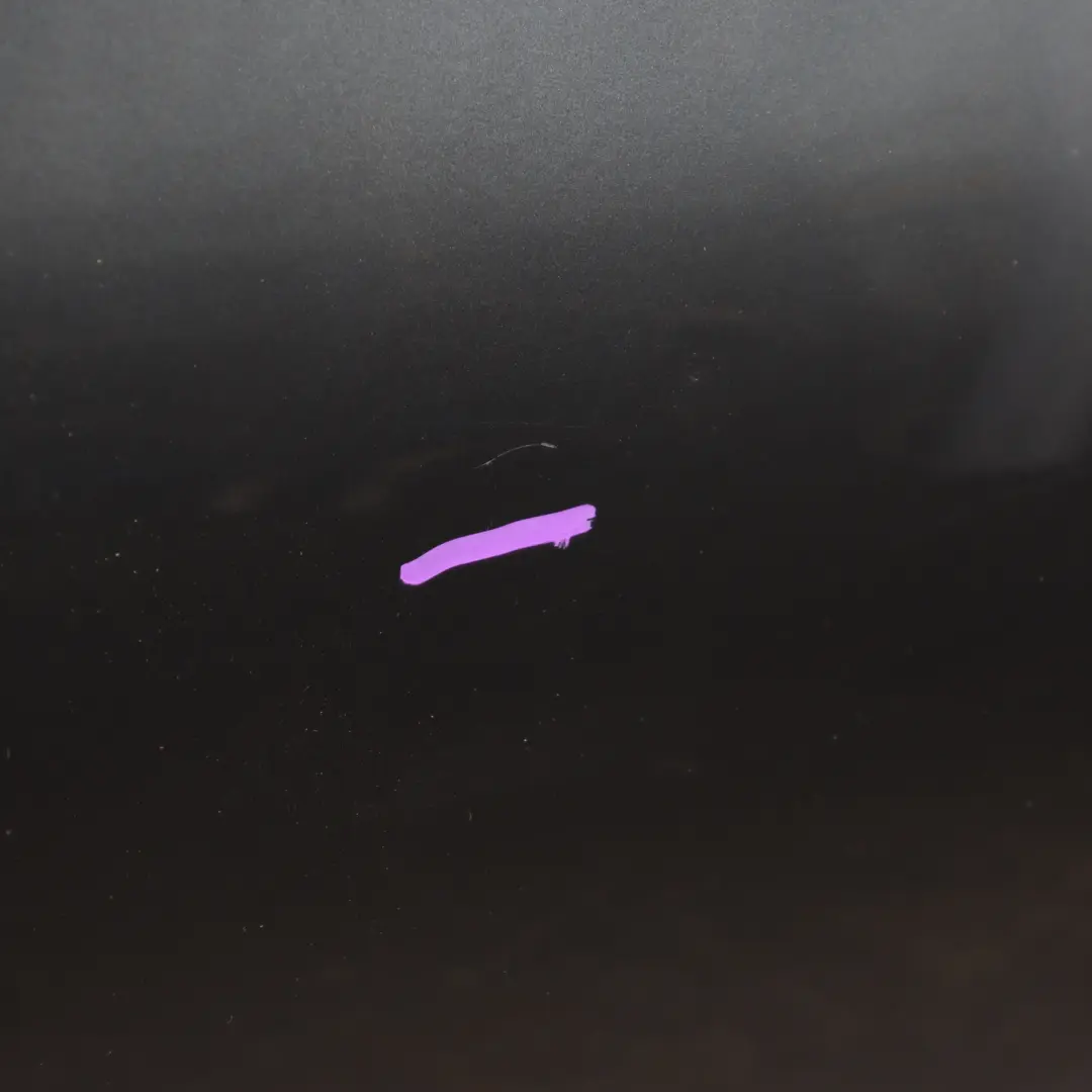 Door Front Right O/S Mineralgrau Grey Metallic - B39 to BMW F46 Gran Tourer with Part number 7392312 BMW F46 Gran Tourer Door Front Right O/S Mineralgrau Grey Metallic - B39 - SKU 7392312-MG - Part number 7392312