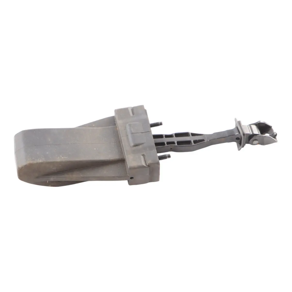 BMW G32 Porta Posteriore Controllo Cinghia Freno Sinistra Destra 7392319