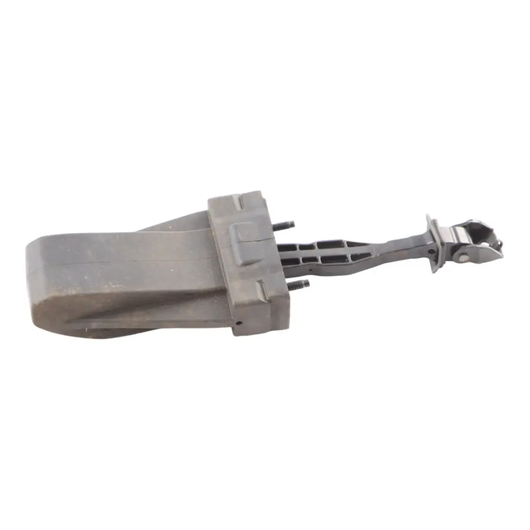 BMW G32 Sangle De Retenue De Frein De Porte Arrière Gauche Droite - SKU 7392319 - Numéro de pièce 7392319