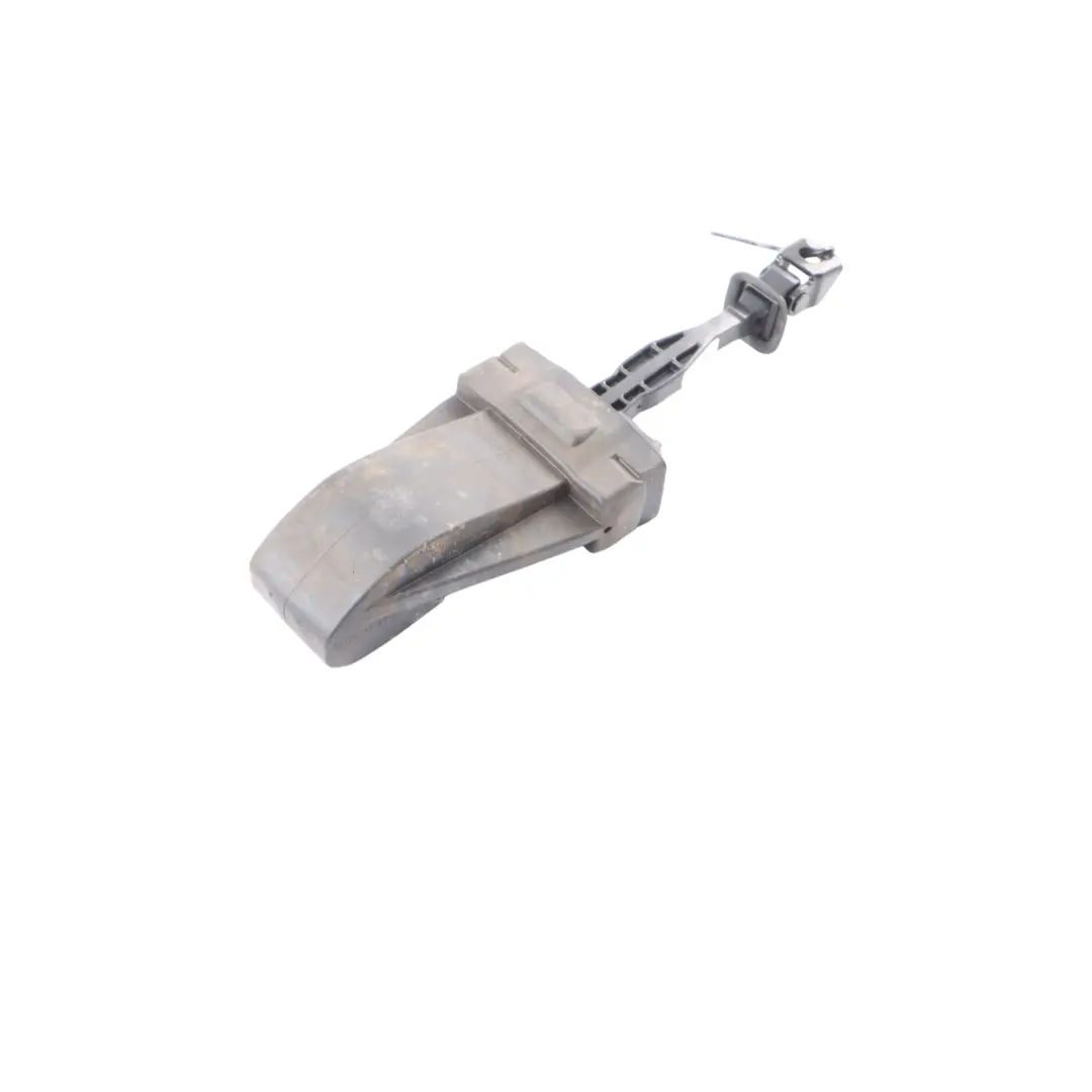 BMW G32 Sangle De Retenue De Frein De Porte Arrière Gauche Droite - SKU 7392319 - Numéro de pièce 7392319