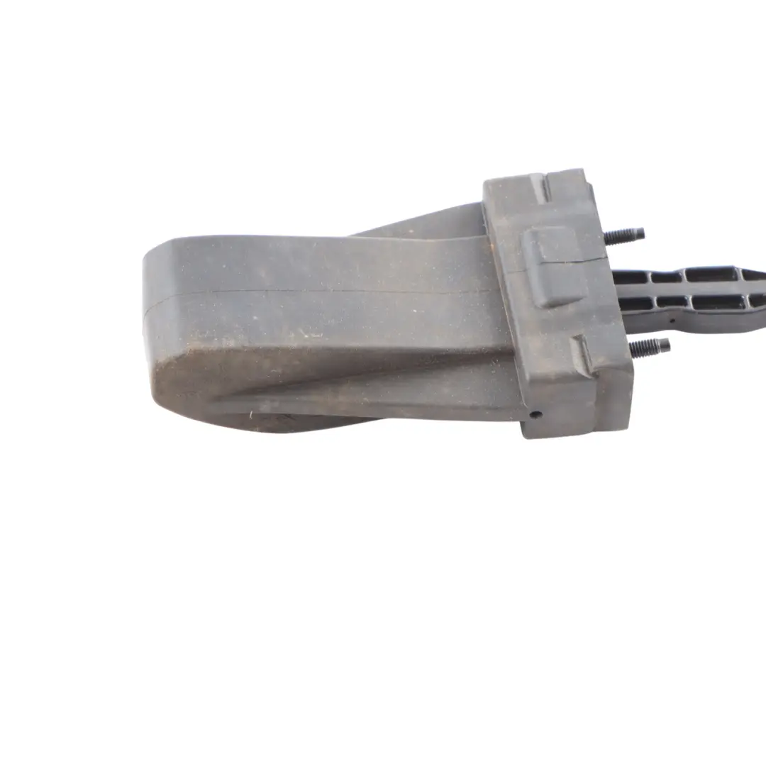 BMW G32 Rear Door Check Strap Brake Left Right N/O/S - SKU 7392319 - Part number 7392319