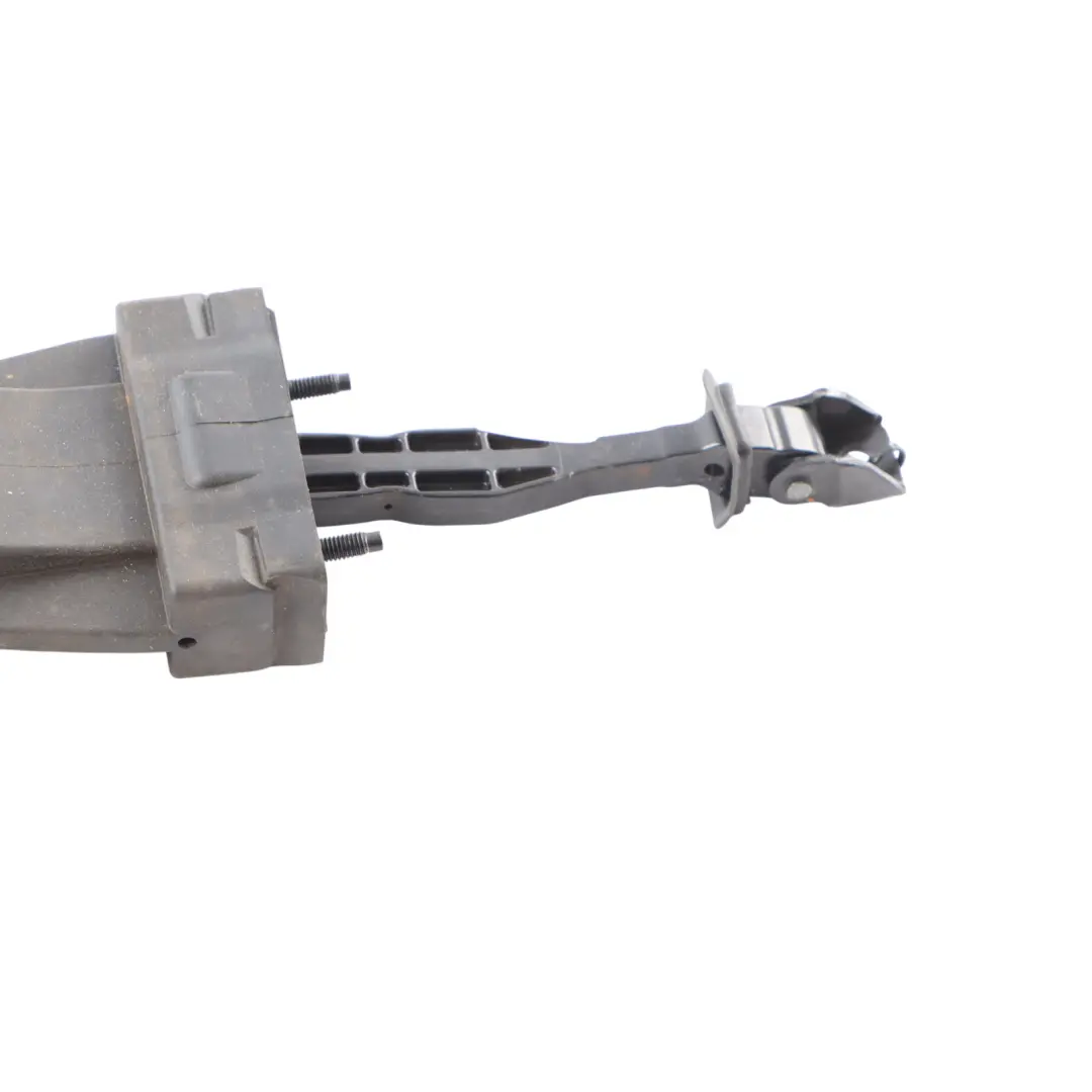 BMW G32 Hinter Tür Check Strap Bremse Links Rechts - SKU 7392319 - Teilenummer 7392319