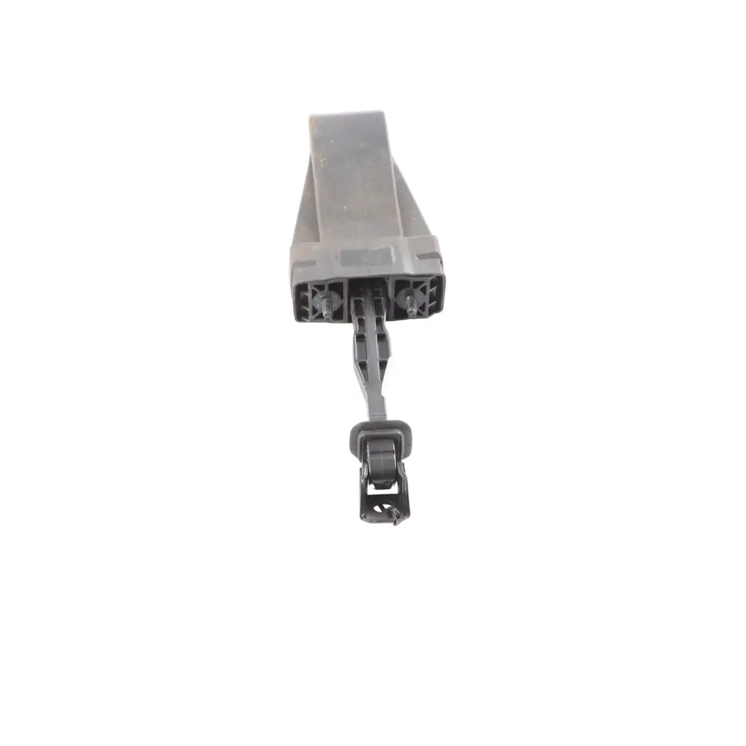 BMW G32 Rear Door Check Strap Brake Left Right N/O/S - SKU 7392319 - Part number 7392319