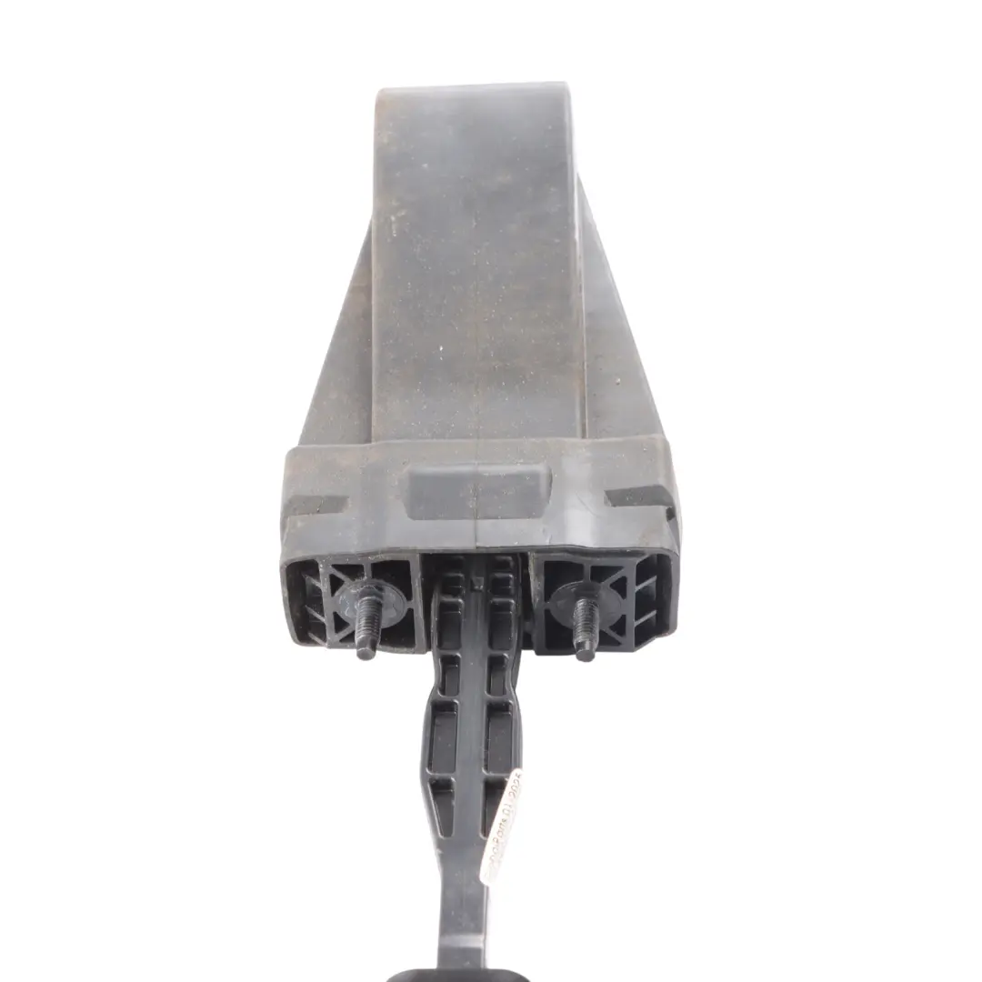 Door Check Strap Brake Left Right N/O/S to BMW G32 Rear with Part number 7392319 BMW G32 Rear Door Check Strap Brake Left Right N/O/S - SKU 7392319 - Part number 7392319