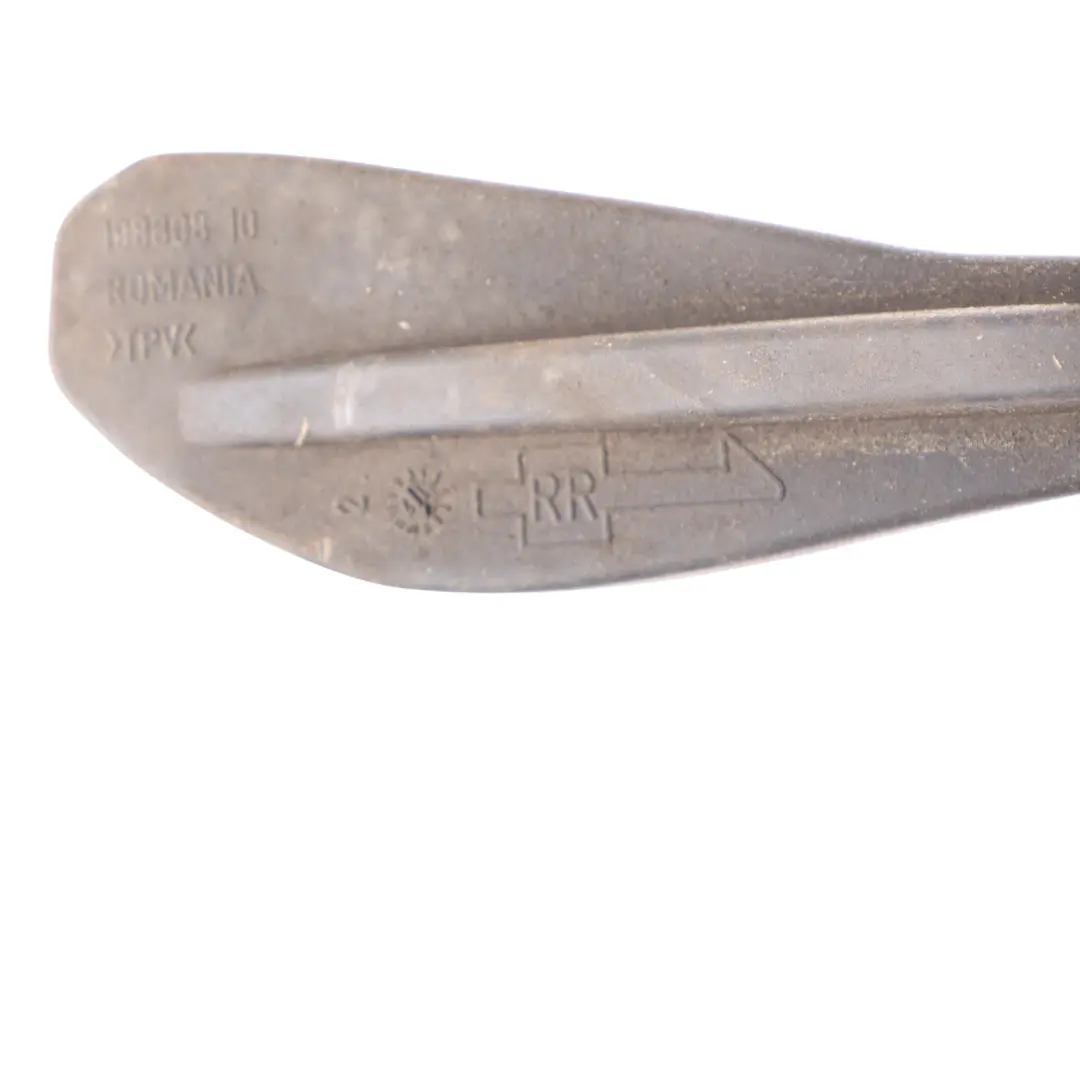 Sangle De Retenue De Frein De Porte Arrière Gauche Droite pour BMW G32 à propos du numéro de pièce 7392319 BMW G32 Sangle De Retenue De Frein De Porte Arrière Gauche Droite - SKU 7392319 - Numéro de pièce 7392319