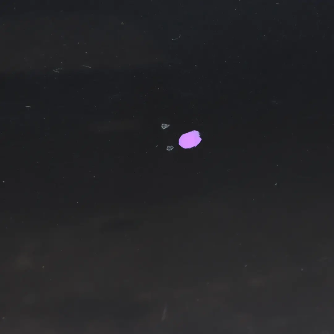 BMW F46 Gran Tourer Door Rear Right O/S Mineralgrau Grey Metallic - B39 - SKU 7392326-MG - Part number 7392326